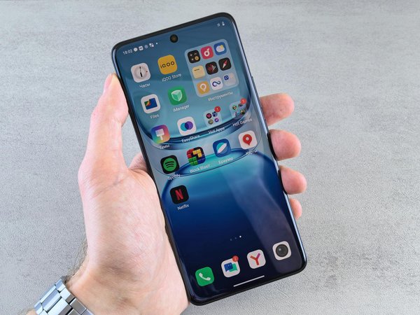 Comment la technologie informatique transforme la société que vous ne pouvez pas ignorer