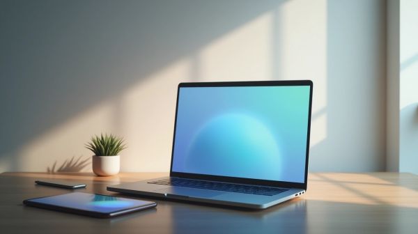 Boostez l'engagement avec l'aide des assistants IA