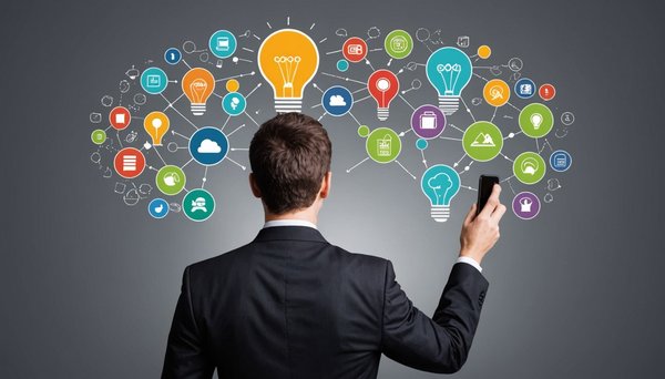 Optimisez votre visibilité en ligne avec le consulting seo