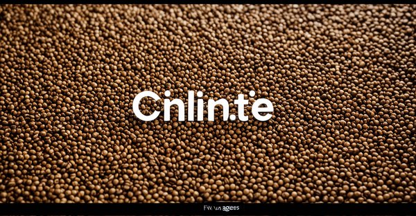 Cinq agences ux/ui en france : excellence et innovation à découvrir